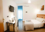 15 ACCORD HOTEL LE ROSE   PALAGIANO