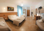 16 ACCORD HOTEL LE ROSE   PALAGIANO