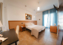 17 ACCORD HOTEL LE ROSE   PALAGIANO