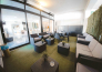 19 ACCORD HOTEL LE ROSE   PALAGIANO