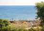 2 PARADISE BEACH RESORT   SELINUNTE