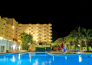 3 PARADISE BEACH RESORT   SELINUNTE