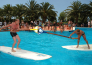 4 PARADISE BEACH RESORT   SELINUNTE