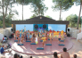 5 PARADISE BEACH RESORT   SELINUNTE