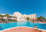 6 PARADISE BEACH RESORT   SELINUNTE