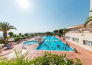 7 PARADISE BEACH RESORT   SELINUNTE