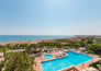 8 PARADISE BEACH RESORT   SELINUNTE
