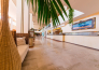 9 PARADISE BEACH RESORT   SELINUNTE