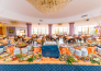 10 PARADISE BEACH RESORT   SELINUNTE