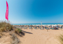 11 PARADISE BEACH RESORT   SELINUNTE