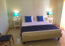 13 PARADISE BEACH RESORT   SELINUNTE