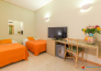 19 PARADISE BEACH RESORT   SELINUNTE