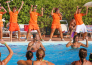 22 PARADISE BEACH RESORT   SELINUNTE