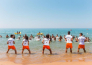 25 PARADISE BEACH RESORT   SELINUNTE