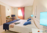 26 PARADISE BEACH RESORT   SELINUNTE