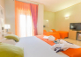 28 PARADISE BEACH RESORT   SELINUNTE