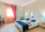 29 PARADISE BEACH RESORT   SELINUNTE