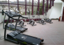 2 Futura Club Schloss Rosenegg   Austria