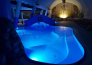 4 Futura Club Schloss Rosenegg   Austria