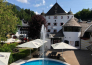 5 Futura Club Schloss Rosenegg   Austria