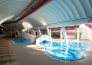 8 Futura Club Schloss Rosenegg   Austria