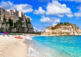 3 FORMULA ROULETTE CALABRIA   PUGLIA   SICILIA