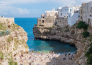 5 FORMULA ROULETTE CALABRIA   PUGLIA   SICILIA