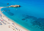 7 FORMULA ROULETTE CALABRIA   PUGLIA   SICILIA