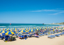 9 FORMULA ROULETTE CALABRIA   PUGLIA   SICILIA
