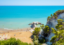 13 FORMULA ROULETTE CALABRIA   PUGLIA   SICILIA