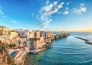 14 FORMULA ROULETTE CALABRIA   PUGLIA   SICILIA