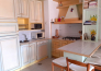 2 Residence Porto Coda Cavallo   San Teodoro 