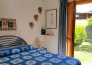 3 Residence Porto Coda Cavallo   San Teodoro 