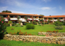 4 Residence Porto Coda Cavallo   San Teodoro 