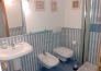 5 Residence Porto Coda Cavallo   San Teodoro 