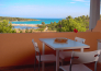 6 Residence Porto Coda Cavallo   San Teodoro 