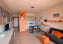 8 Residence Porto Coda Cavallo   San Teodoro 