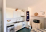 9 Residence Porto Coda Cavallo   San Teodoro 