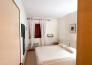 10 Residence Porto Coda Cavallo   San Teodoro 