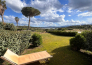 11 Residence Porto Coda Cavallo   San Teodoro 