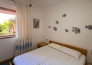 13 Residence Porto Coda Cavallo   San Teodoro 