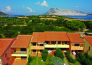14 Residence Porto Coda Cavallo   San Teodoro 