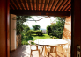 15 Residence Porto Coda Cavallo   San Teodoro 