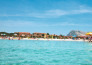16 Residence Porto Coda Cavallo   San Teodoro 