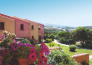 18 Residence Porto Coda Cavallo   San Teodoro 