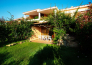 19 Residence Porto Coda Cavallo   San Teodoro 