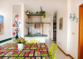 20 Residence Porto Coda Cavallo   San Teodoro 