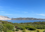 21 Residence Porto Coda Cavallo   San Teodoro 