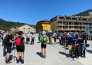 19 Kristiania Family Hotel