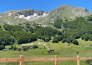 20 Kristiania Family Hotel